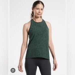 Athleta Ultimate Train Tank
